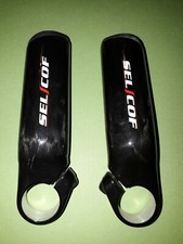 SELCOF APPENDICI MANUBRIO