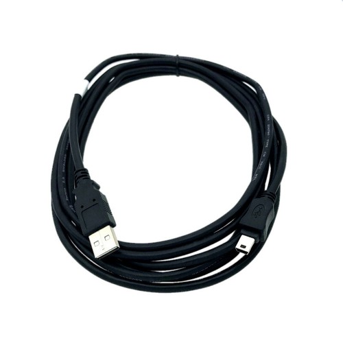 Cavo usb piedi per - piedi,
