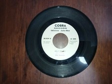 938 45 GIRI JIMI HENDRIX ALL I WANT SEGWAY III 1972 IB/004 A ITALY JUKE BOX CVCC