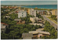 LIDO DEGLI ESTENSI - FERRARA -