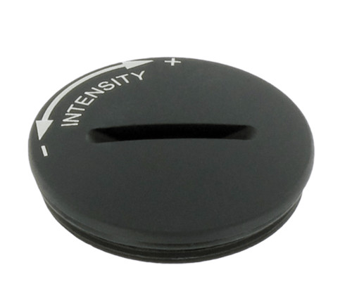 Aimpoint tappo batteria con - tappo,
