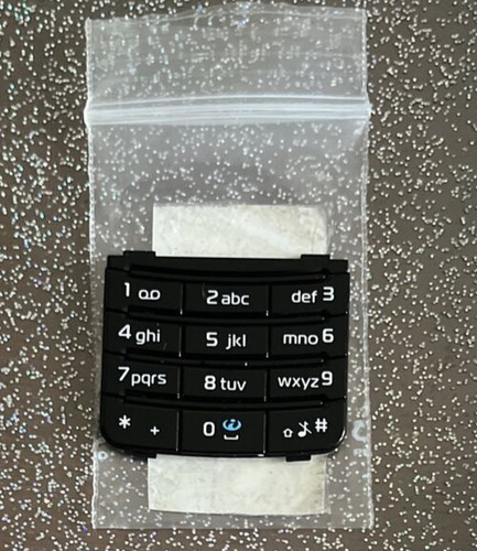 Tastiera nokia 6110 navigator - 6110,