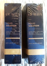 Olavita soluzione liquida - olavita,