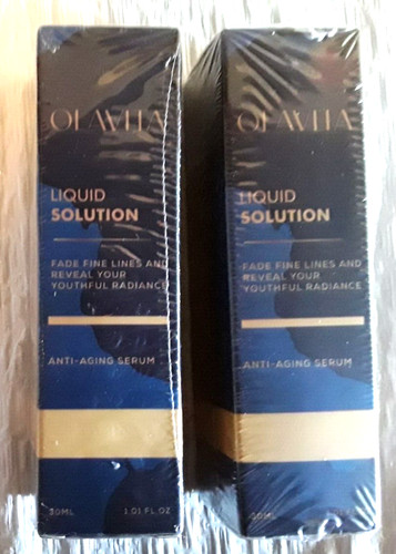 Olavita soluzione liquida - olavita,
