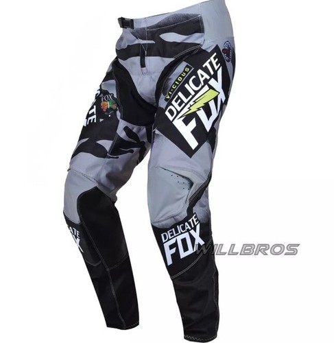 Abbigliamento tecnico - abbigliamento,
