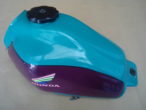Honda 500 serbatoio - xl,