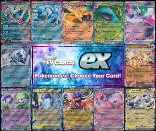 Pokemon scegli la tua - scegli,