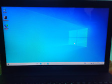 Computer portatile ASUS