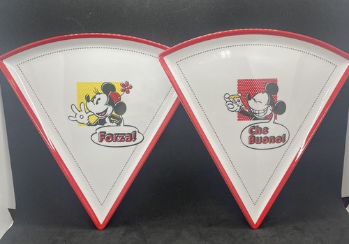 Parchi disney minnie - parchi,