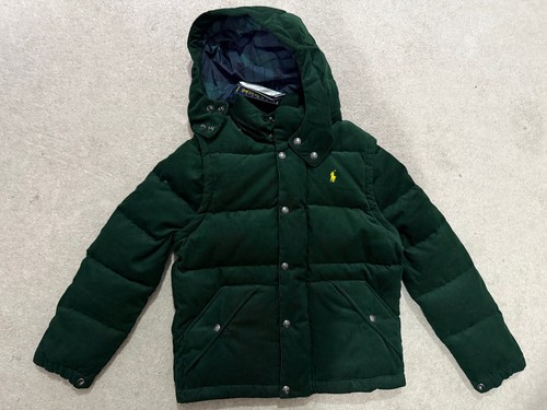 Polo ralph lauren - ralph,