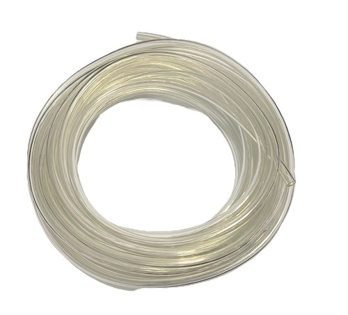Metri tubo 5x8 - 10,