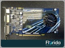 SCHEDA GRAFICA PHILIPS