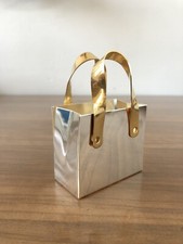 Stock Di 34 Borsette