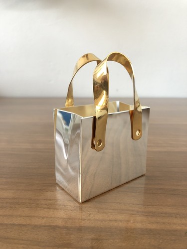 Stock borsette - di, 34