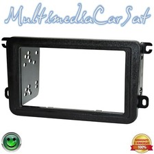 Mascherina Cornice Kit