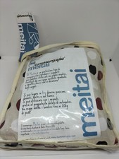 Marsupio a Fascia Portabebè