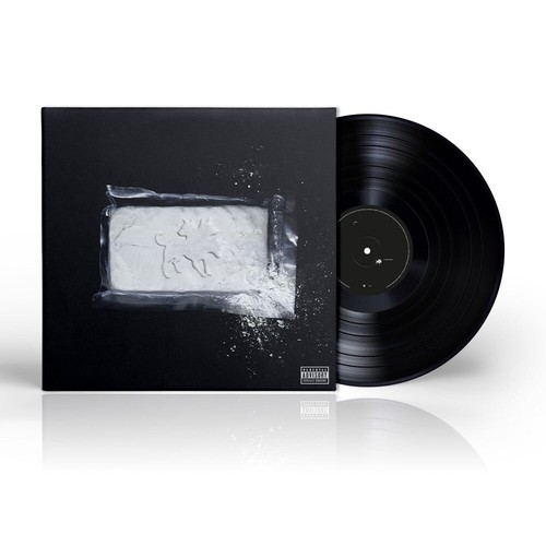 Club dogo vinile - club,