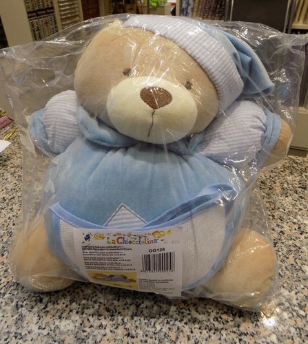 Pupazzo pupazzetto peluche - pupazzo,