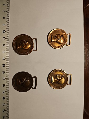 Medaglia per vittoria 1 - medaglia,