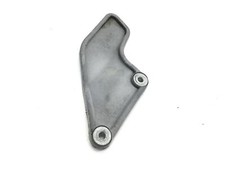 PROTEZIONE CATENA FORCELLONE POSTERIORE APRILIA MX 125 2004 2006 TZ000