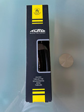 Tubolare composite carbon - hi-composite,
