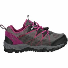 CMP Scarpe da Trekking Scarpe