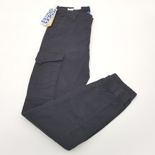 Pantalone cargo Jack And Jones