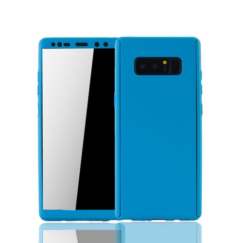 Custodia cellulare protettiva - cellulare,