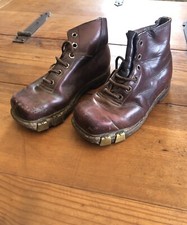 Scarponi da sci invernali