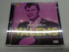 CD   Valens,Ritchie -
