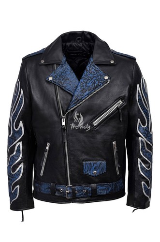 Giacca classica brando nera - giacca,