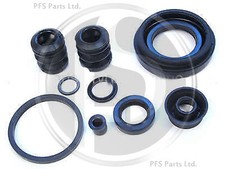 Kit Riparazione Pinza