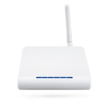 Ripetitore di Segnale per