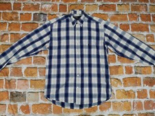 Ralph Lauren Golf Superiore