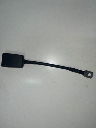 Ligier too 2009 - ligier, boucle