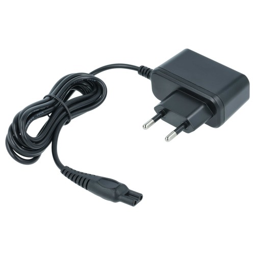 Alimentatore per philips - per,