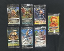 SKIFIDOL ITALIAN BRAINROT  6