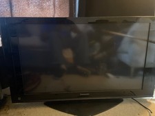Panasonic inch high - panasonic,