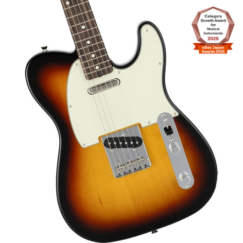 Fender made japan - in,