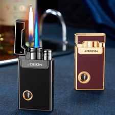 Accendino Ricaricabile