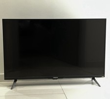 Monitor Gaming AORUS Gigabyte FV43U – 43” 4K 144Hz