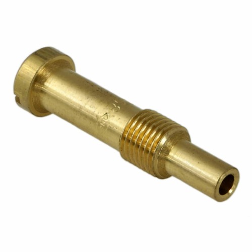 Dellorto 40712680 - dellorto,