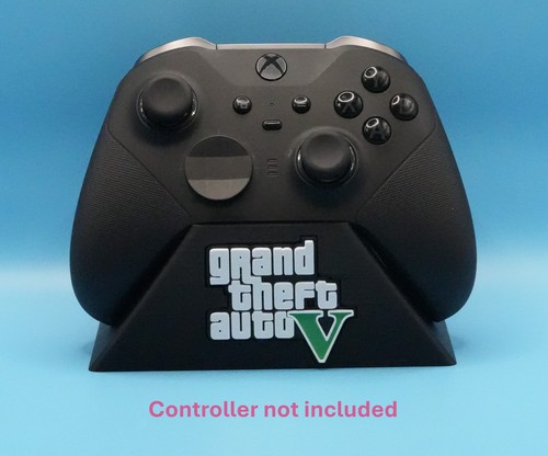 Supporto per xbox series x - s,