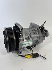 6942501-04 Compressore a/c Mini Cooper 2a Serie  2006-2013