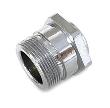 Sostituzione erogatore