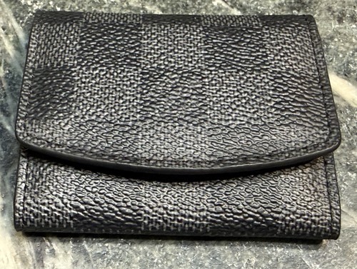 Custodia lous vuitton damier - custodia,