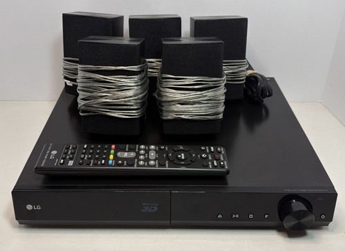 Lettore blu ray - lettore, lg