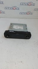 Autoradio per fiat panda - autoradio, 3°