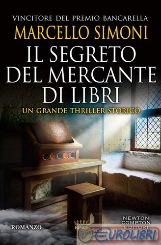 9788822775122 simoni segreto - 9788822775122,