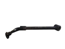 Tubo olio turbocompressore